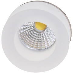 Изображение товара Светильник downlight Aployt Barbi APL,0094.09.05 для кухни