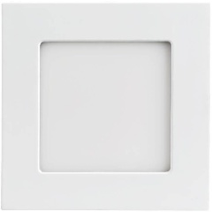 Изображение товара Светильник downlight Arlight DL-120x120M-9W Day White 020126