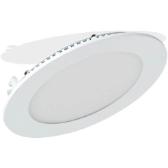 Изображение товара Светильник downlight Arlight DL-142M-13W Warm White 020110