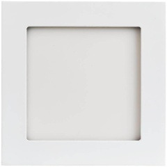 Изображение товара Светильник downlight Arlight DL-142x142M-13W Warm White 020130