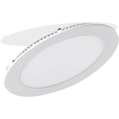 Изображение товара Светильник downlight Arlight DL-172M-15W Warm White 020113