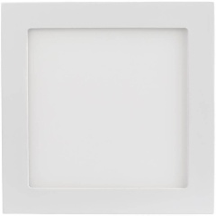 Изображение товара Светильник downlight Arlight DL-192x192M-18W Warm White 020134