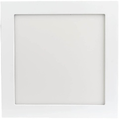 Изображение товара Светильник downlight Arlight DL-225x225M-21W Day White 020136