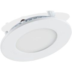 Изображение товара Светильник downlight Arlight DL-85M-4W Day White 020103