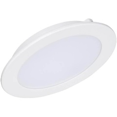 Изображение товара Светильник downlight Arlight DL-BL125-9W Day White 021434