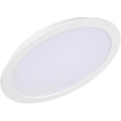 Изображение товара Светильник downlight Arlight DL-BL225-24W Day White 021443