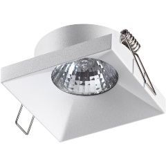 Изображение товара Светильник downlight Novotech Metis 370742