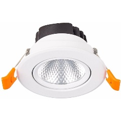 Изображение товара Светильник downlight ST Luce Miro ST211.548.15.36