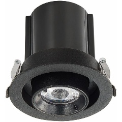 Изображение товара Светильник downlight ST Luce ST702.338.12