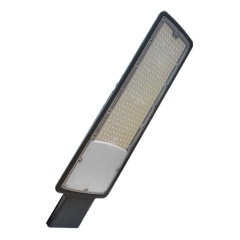 Изображение товара Светильник консольный FOTON FL-LED Street 250W Grey 4500K