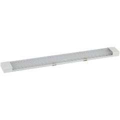 Изображение товара Линейный светильник ЭРА SPO-532-0-65K-018