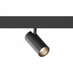 Изображение товара Трековый магнитный светильник Hesby Lighting ElDeko 0077 современный дизайн