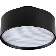 Изображение товара Накладной светильник Lightstar Acuto 215937