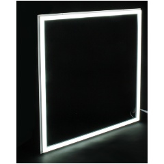 Изображение товара Настенно-потолочный светильник РАМКА LED Camelion LBS-2302