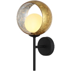 Изображение товара Настенный светильник Stilfort 2178/05/01W