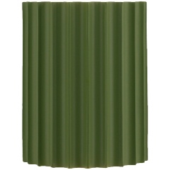 Изображение товара Настенный светодиодный светильник Moderli Bailey 2 LED 5.5 Вт для интерьера