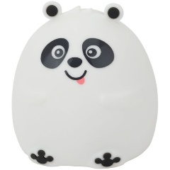 Изображение товара Светильник настольный ЭРА NLED-417-2W-W белый