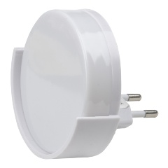 Изображение товара Ночник DTL-316 Круг/White/Sensor ТМ Uniel