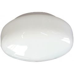 Изображение товара Светильник НПО 22-100-220 "Берет" Элетех 1005150541