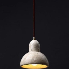 Изображение товара Подвесной светильник Alfa Light F0324-31