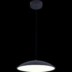 Изображение товара Подвесной светильник Alfa Light F0724-06