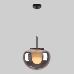 Изображение товара Подвесной светильник Alfa Light F2824-24