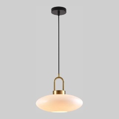 Изображение товара Подвесной светильник Alfa Light F2824-30