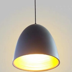 Изображение товара Подвесной светильник Alfa Light F3324-20