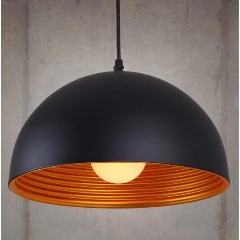 Изображение товара Подвесной светильник Alfa Light F3324-21