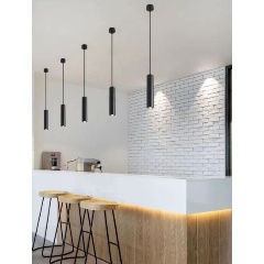 Изображение товара Подвесной светильник Alfa Light F3324-33