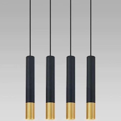 Изображение товара Подвесной светильник Alfa Light F3324-34