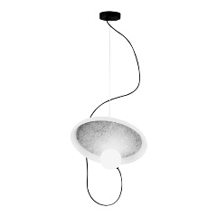 Изображение товара Подвесной светильник Moderli V10694-PL Cosmi