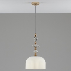 Изображение товара Подвесной светильник Moderli V11175-1P Charm