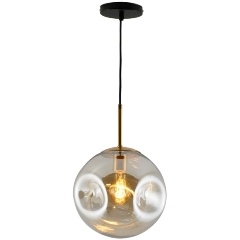 Изображение товара Подвесной светильник Moderli V11520-1P Amo