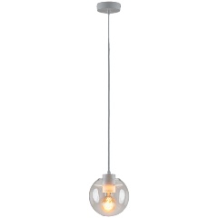 Изображение товара Подвесной светильник Moderli V11546-1P Aurora для современного интерьера