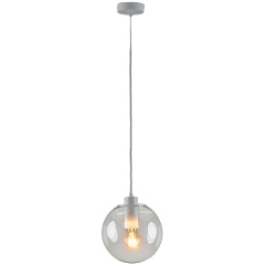 Изображение товара Подвесной светильник Moderli V11547-1P Aurora для гостиной и кухни