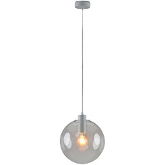 Изображение товара Подвесной светильник Moderli V11548-1P Aurora