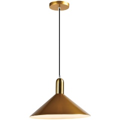 Изображение товара Подвесной светильник Moderli V11549-1P Forli