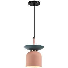 Изображение товара Подвесной светильник Moderli V11552-1P Lecce