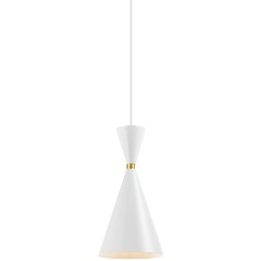 Изображение товара Подвесной светильник Moderli V11555-1P Pesaro