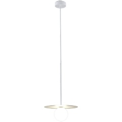 Изображение товара Подвесной светильник Moderli V11571-1P Scrumbel