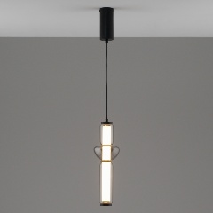 Изображение товара Подвесной светодиодный светильник Arabella 24 Вт для интерьера