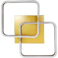 Изображение товара Потолочный светильник LED Camelion LCL-1020 (Управл.70 Вт,)