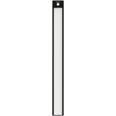     Yeelight Motion Sensor Closet Light A40 (Black) 4000k