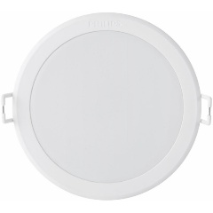 Svetilniki Downlight Philips Stepen Zashity Ip Ip20 Kupit V Internet Magazine Onlajn Trejd Ru