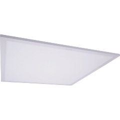 Изображение товара Светильники армстронг new PHILIPS ПАНЕЛЬ (9mm) RC091V 34W LED36S/840 PSU W60L60 RU 3600lm 595x595
