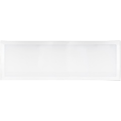 Изображение товара Светильник светодиодный потолочный встраиваемый Uniel ULP-30120 60W/4000K IP54 CLIP-IN CUATRO OPAL SMOOTH