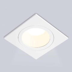 Изображение товара Встраиваемый светильник Ambrella Light TN102826
