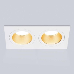 Изображение товара Встраиваемый светильник Ambrella Light TN102831