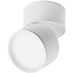 Изображение товара Встраиваемый светильник Lightstar Acuto 215836